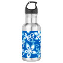 Search for aloha water bottles Hawaii