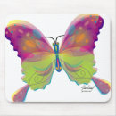 Search for dragon fly electronics Purple