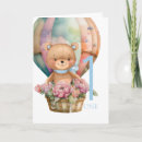 Search for teddy bear 1st birthday cards Happy