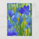 Search for impressionist postcards Monet