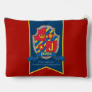 Search for knights accessories Graphic