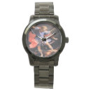 Search for saint michael watches Religious