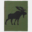 Search for newfoundland blankets Plaid