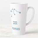 Search for birthday zodiac mugs Under 20