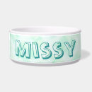 Search for pet bowls Design