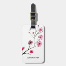 Search for japanese cherry blossom Watercolor