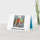 Search for weather cards Watercolor