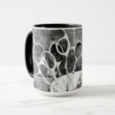 Search for hair stylist mugs Scissors