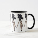 Search for camera film mugs Films