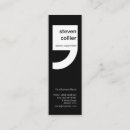 Search for write stuff business cards Editor