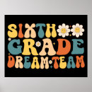 Search for sixth posters Student