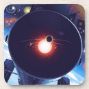 Search for hubbl coasters Science