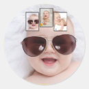 Search for montage magnets New grandparents