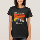 Search for fox tshirts Wisconsin
