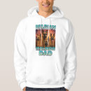 Search for belgian malinois hoodies Puppy