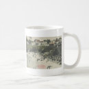 Search for grove mugs Pacific
