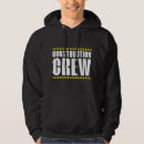 Search for bricklayer clothing Craftsman