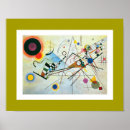 Search for composition art Circle