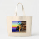 Search for calendars bags Funny