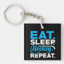 Search for kids hockey key rings Sports