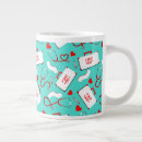 Search for home health aide mugs Doctor