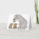 Search for hare christmas cards Funny