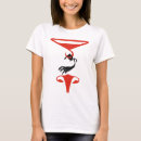 Search for demonstration tshirts Abortion