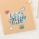 Search for macbook posters Teacher