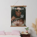 Search for 40th birthday art Stylish