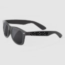 Search for dog sunglasses Black