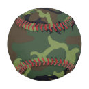 Search for green baseballs Trendy