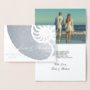 Search for preppy thank you cards Elegant