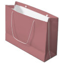 Search for blush pink gift bags Minimalist