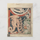 Search for lance postcards Mediaeval