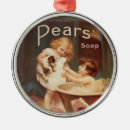 Search for poster christmas tree decorations Dog