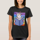 Search for face book tshirts Cute