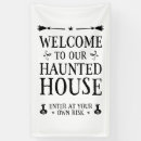 Search for halloween welcome signs Witches