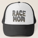 Search for leopard athletics hats Mother