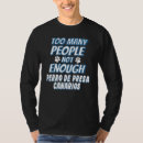 Search for perro tshirts Breed