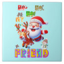 Search for december tiles Snowflake