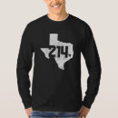 Search for sate tshirts 214