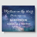 Search for galaxy guest books Stars