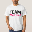 Search for team pink tshirts Jersey