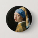 Search for earring badges Portrait