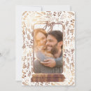 Search for copper christmas cards Chic