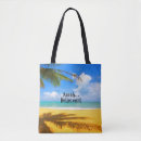 Search for retirement tote bags Beach