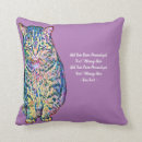 Search for grumpy cat cushions Adorable