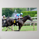 Search for jockeys posters Horses