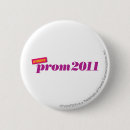 Search for 2011 badges Prom