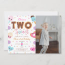 Search for two sweet birthday 2nd birthday girl